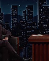 Filename=000_01_0509.jpeg
Filesize=137KiB
Dimensions=1280x720
Date added=Sep 26, 2024 000_01_0509.jpeg