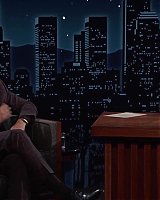 Filename=000_01_0510.jpeg
Filesize=138KiB
Dimensions=1280x720
Date added=Sep 26, 2024 000_01_0510.jpeg