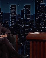 Filename=000_01_0511.jpeg
Filesize=134KiB
Dimensions=1280x720
Date added=Sep 26, 2024 000_01_0511.jpeg