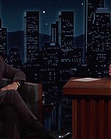 Filename=000_01_0512.jpeg
Filesize=132KiB
Dimensions=1280x720
Date added=Sep 26, 2024 000_01_0512.jpeg