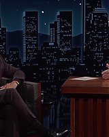 Filename=000_01_0513.jpeg
Filesize=135KiB
Dimensions=1280x720
Date added=Sep 26, 2024 000_01_0513.jpeg