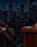 Filename=000_01_0514.jpeg
Filesize=151KiB
Dimensions=1280x720
Date added=Sep 26, 2024 000_01_0514.jpeg