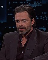 Filename=000_01_0515.jpeg
Filesize=90KiB
Dimensions=1280x720
Date added=Sep 26, 2024 000_01_0515.jpeg