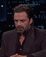 Filename=000_01_0523.jpeg
Filesize=93KiB
Dimensions=1280x720
Date added=Sep 26, 2024 000_01_0523.jpeg