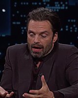 Filename=000_01_0524.jpeg
Filesize=98KiB
Dimensions=1280x720
Date added=Sep 26, 2024 000_01_0524.jpeg