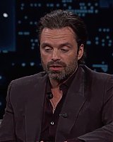 Filename=000_01_0525.jpeg
Filesize=98KiB
Dimensions=1280x720
Date added=Sep 26, 2024 000_01_0525.jpeg