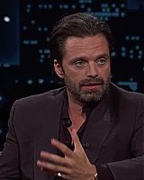 Filename=000_01_0526.jpeg
Filesize=102KiB
Dimensions=1280x720
Date added=Sep 26, 2024 000_01_0526.jpeg