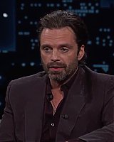 Filename=000_01_0527.jpeg
Filesize=95KiB
Dimensions=1280x720
Date added=Sep 26, 2024 000_01_0527.jpeg