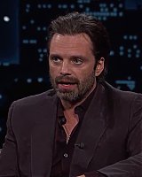 Filename=000_01_0528.jpeg
Filesize=93KiB
Dimensions=1280x720
Date added=Sep 26, 2024 000_01_0528.jpeg