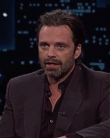 Filename=000_01_0529.jpeg
Filesize=87KiB
Dimensions=1280x720
Date added=Sep 26, 2024 000_01_0529.jpeg