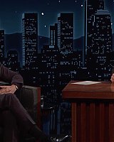 Filename=000_01_0530.jpeg
Filesize=139KiB
Dimensions=1280x720
Date added=Sep 26, 2024 000_01_0530.jpeg