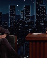 Filename=000_01_0531.jpeg
Filesize=140KiB
Dimensions=1280x720
Date added=Sep 26, 2024 000_01_0531.jpeg