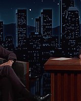 Filename=000_01_0532.jpeg
Filesize=156KiB
Dimensions=1280x720
Date added=Sep 26, 2024 000_01_0532.jpeg