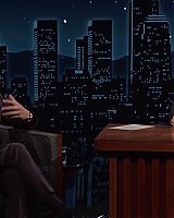 Filename=000_01_0534.jpeg
Filesize=138KiB
Dimensions=1280x720
Date added=Sep 26, 2024 000_01_0534.jpeg