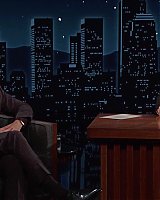 Filename=000_01_0535.jpeg
Filesize=141KiB
Dimensions=1280x720
Date added=Sep 26, 2024 000_01_0535.jpeg