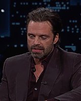 Filename=000_01_0536.jpeg
Filesize=97KiB
Dimensions=1280x720
Date added=Sep 26, 2024 000_01_0536.jpeg