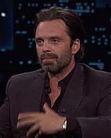 Filename=000_01_0537.jpeg
Filesize=102KiB
Dimensions=1280x720
Date added=Sep 26, 2024 000_01_0537.jpeg