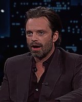 Filename=000_01_0538.jpeg
Filesize=97KiB
Dimensions=1280x720
Date added=Sep 26, 2024 000_01_0538.jpeg