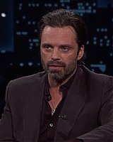 Filename=000_01_0539.jpeg
Filesize=93KiB
Dimensions=1280x720
Date added=Sep 26, 2024 000_01_0539.jpeg