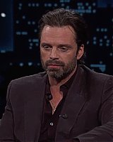 Filename=000_01_0540.jpeg
Filesize=99KiB
Dimensions=1280x720
Date added=Sep 26, 2024 000_01_0540.jpeg