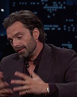 Filename=000_01_0541.jpeg
Filesize=87KiB
Dimensions=1280x720
Date added=Sep 26, 2024 000_01_0541.jpeg