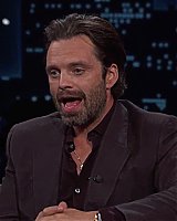 Filename=000_01_0542.jpeg
Filesize=100KiB
Dimensions=1280x720
Date added=Sep 26, 2024 000_01_0542.jpeg