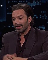 Filename=000_01_0543.jpeg
Filesize=95KiB
Dimensions=1280x720
Date added=Sep 26, 2024 000_01_0543.jpeg