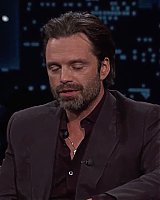 Filename=000_01_0544.jpeg
Filesize=94KiB
Dimensions=1280x720
Date added=Sep 26, 2024 000_01_0544.jpeg