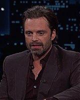 Filename=000_01_0545.jpeg
Filesize=106KiB
Dimensions=1280x720
Date added=Sep 26, 2024 000_01_0545.jpeg