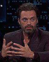 Filename=000_01_0546.jpeg
Filesize=101KiB
Dimensions=1280x720
Date added=Sep 26, 2024 000_01_0546.jpeg