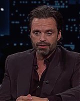 Filename=000_01_0547.jpeg
Filesize=100KiB
Dimensions=1280x720
Date added=Sep 26, 2024 000_01_0547.jpeg