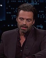 Filename=000_01_0548.jpeg
Filesize=96KiB
Dimensions=1280x720
Date added=Sep 26, 2024 000_01_0548.jpeg