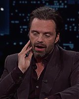 Filename=000_01_0549.jpeg
Filesize=97KiB
Dimensions=1280x720
Date added=Sep 26, 2024 000_01_0549.jpeg