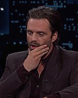 Filename=000_01_0550.jpeg
Filesize=106KiB
Dimensions=1280x720
Date added=Sep 26, 2024 000_01_0550.jpeg