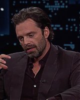 Filename=000_01_0551.jpeg
Filesize=103KiB
Dimensions=1280x720
Date added=Sep 26, 2024 000_01_0551.jpeg