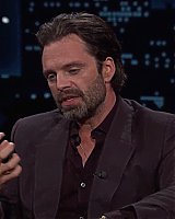 Filename=000_01_0552.jpeg
Filesize=106KiB
Dimensions=1280x720
Date added=Sep 26, 2024 000_01_0552.jpeg