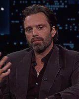 Filename=000_01_0553.jpeg
Filesize=91KiB
Dimensions=1280x720
Date added=Sep 26, 2024 000_01_0553.jpeg