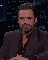 Filename=000_01_0554.jpeg
Filesize=98KiB
Dimensions=1280x720
Date added=Sep 26, 2024 000_01_0554.jpeg