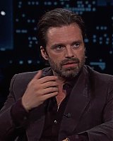 Filename=000_01_0555.jpeg
Filesize=102KiB
Dimensions=1280x720
Date added=Sep 26, 2024 000_01_0555.jpeg