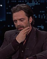 Filename=000_01_0556.jpeg
Filesize=97KiB
Dimensions=1280x720
Date added=Sep 26, 2024 000_01_0556.jpeg