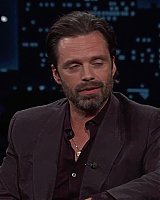 Filename=000_01_0565.jpeg
Filesize=92KiB
Dimensions=1280x720
Date added=Sep 26, 2024 000_01_0565.jpeg