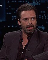 Filename=000_01_0566.jpeg
Filesize=98KiB
Dimensions=1280x720
Date added=Sep 26, 2024 000_01_0566.jpeg