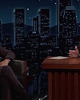 Filename=000_01_0567.jpeg
Filesize=132KiB
Dimensions=1280x720
Date added=Sep 26, 2024 000_01_0567.jpeg