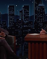 Filename=000_01_0572.jpeg
Filesize=140KiB
Dimensions=1280x720
Date added=Sep 26, 2024 000_01_0572.jpeg