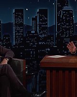 Filename=000_01_0574.jpeg
Filesize=141KiB
Dimensions=1280x720
Date added=Sep 26, 2024 000_01_0574.jpeg