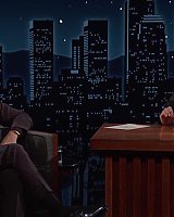 Filename=000_01_0575.jpeg
Filesize=137KiB
Dimensions=1280x720
Date added=Sep 26, 2024 000_01_0575.jpeg