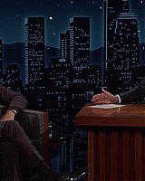 Filename=000_01_0577.jpeg
Filesize=134KiB
Dimensions=1280x720
Date added=Sep 26, 2024 000_01_0577.jpeg