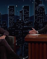 Filename=000_01_0579.jpeg
Filesize=137KiB
Dimensions=1280x720
Date added=Sep 26, 2024 000_01_0579.jpeg