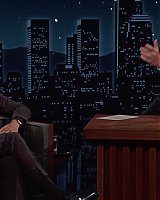 Filename=000_01_0582.jpeg
Filesize=140KiB
Dimensions=1280x720
Date added=Sep 26, 2024 000_01_0582.jpeg