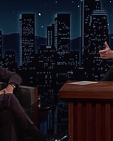 Filename=000_01_0583.jpeg
Filesize=157KiB
Dimensions=1280x720
Date added=Sep 26, 2024 000_01_0583.jpeg